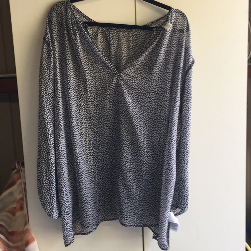 Stars stars and more stars